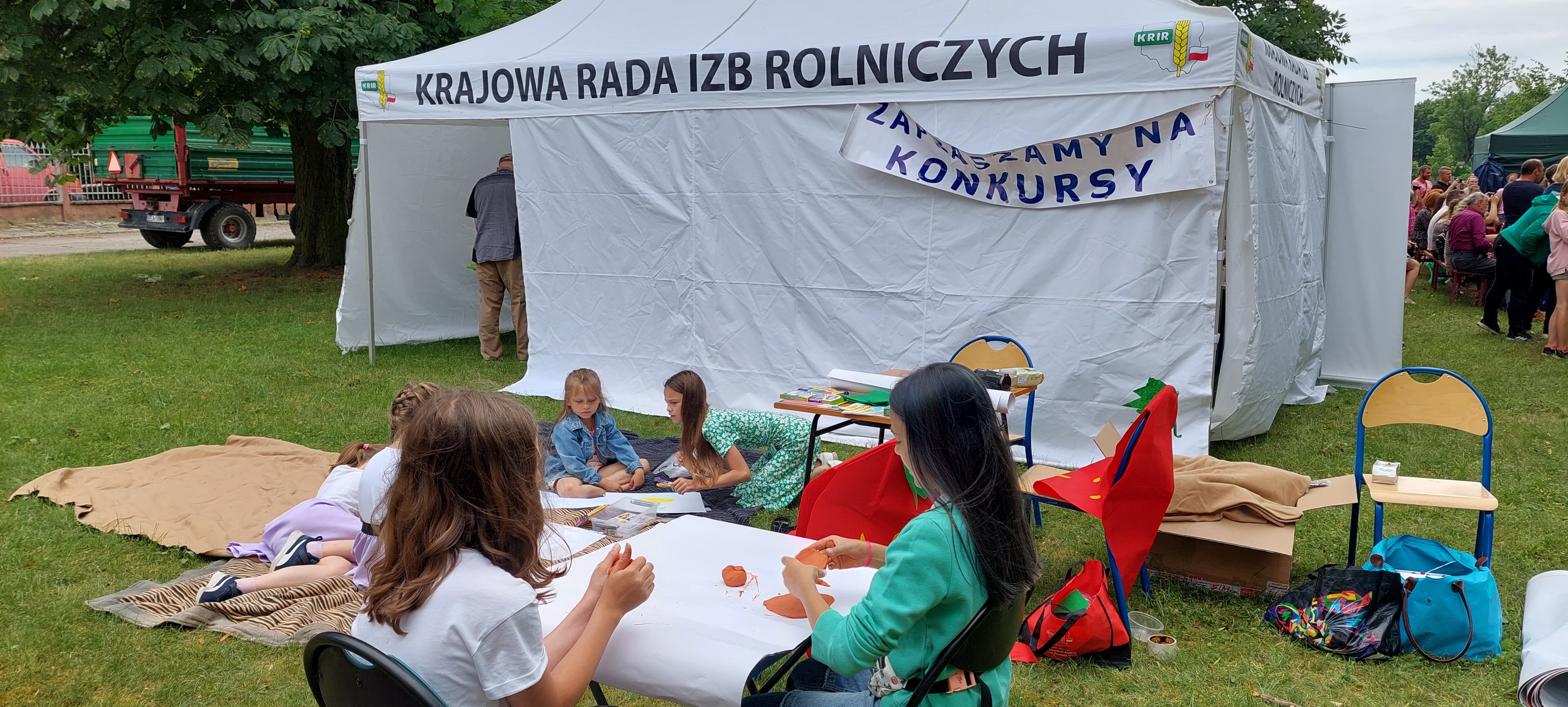 Truskawka 23 konkursy1
