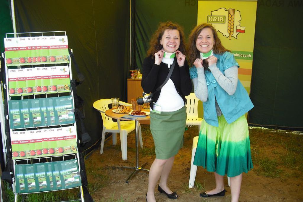 Agroshow09 8