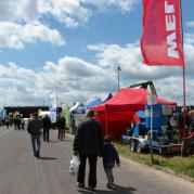 Agroshow09 14
