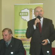 Agrotech10 05