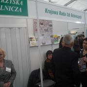 Agrotech10 06