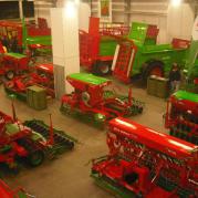 Agrotech10 07