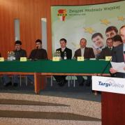 Agrotech10 08