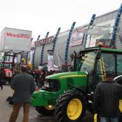 Agrotech10 10