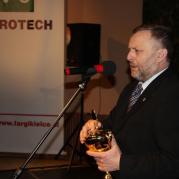 Agrotech10 12