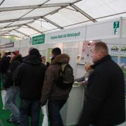 Agrotech10 14