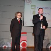 Agrotech10 16