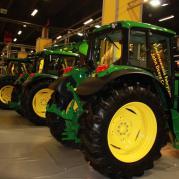 Agrotech10 19