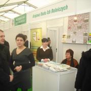 Agrotech10 20
