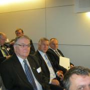 Img 0758