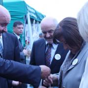 Img 5249