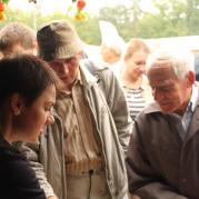 Img 5338