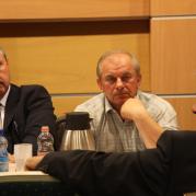 Img 7775
