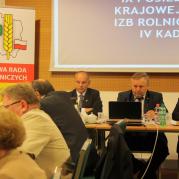 Img 7779