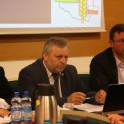 Img 7785