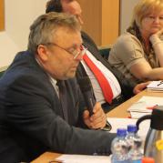 Img 7786