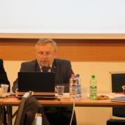 Img 7789