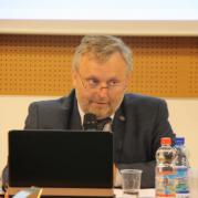 Img 7792