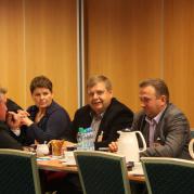 Img 7931