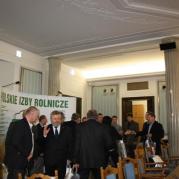 Img 8293