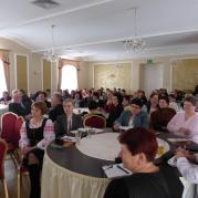 P1030195