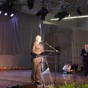 Img 5834