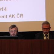 Img 7740