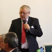 Img 9190