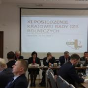 Img 9858