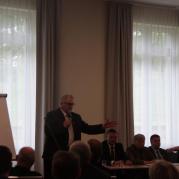 Cz⌐stochowa 2017 (10)