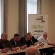 Cz⌐stochowa 2017 (14)