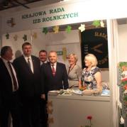 Cz⌐stochowa 2017 (2)
