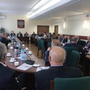 Img 4539