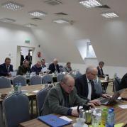 Img 9438