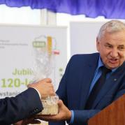 Krir 20lat uroczysto