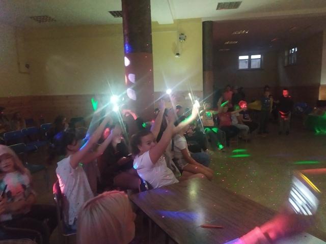 Img 20200731 205532
