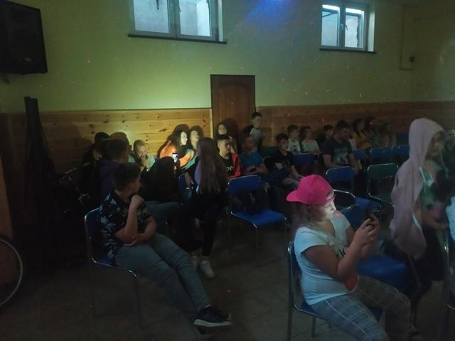 Img 20200731 205539