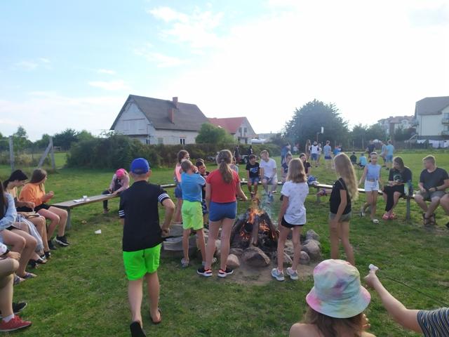 Img 20200802 182735