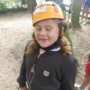Img 20200729 134722