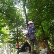 Img 20200729 134912