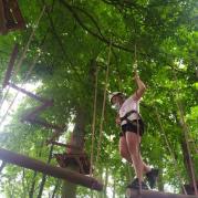 Img 20200729 140202