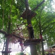 Img 20200729 140231