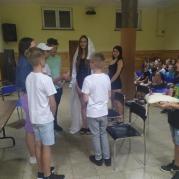 Img 20200802 212106
