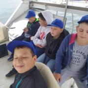 Img 20200803 102436