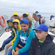 Img 20200803 102715
