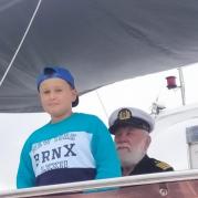 Img 20200803 104355