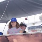 Img 20200803 104440
