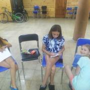 Img 20200806 193352