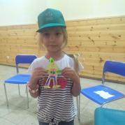 Img 20200806 193944