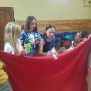 Img 20200806 195209